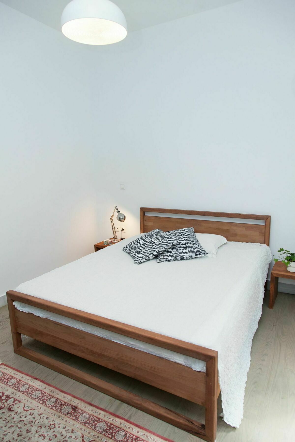 Venus Boutique Apartment Next To Athens Museum Eksteriør bilde